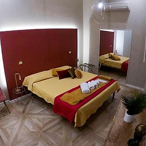 Standaard Double Kamer